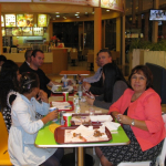 IMG_4536-w740_h555